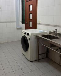 Parc Oasis (D22), Condominium #459097191